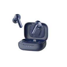EarFun 耳機, 藍色, AirPro4