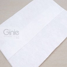 항균 렌지 후드 필터 방향제 청소 교체