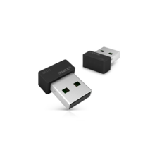 초소형 USB 랜카드 150Mbps 11n N150, 1
