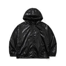 AIR FLEX JACKET BLACK
