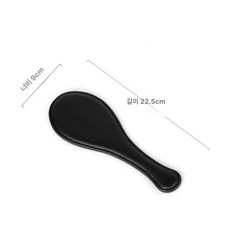 승마채찍 장애물채찍 말채찍 승마용 말타기 장비 미끄럼방지 4점세트 수납가방 초경량, 소형 원박자