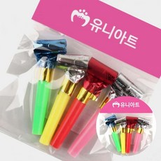 오보상점 코끼리피리 혼합