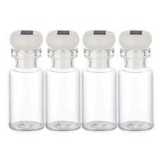 셀올로지 멜리턴샷건 색소침착 흔적케어 미백 토닝케어, 카트리지1세트(4ea), 1개, 단일