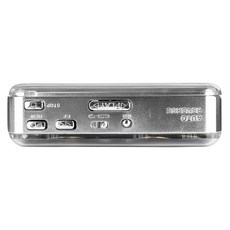 USB 카세트 플레이어 및 테이프를 MP3로 변환하는 USB 카세트 테이프 음악 사운드 플레이어 스피커 플래시 디스크와 호환됨, 1개, 그림과 같이, 8NB301330_LSX