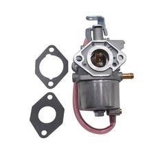 기화기 클럽 자동차 우수한 품질 내구성 견고한 탄수화물 유연성 직접 변경 FE290에 대한 교체 저장소에 편리, type1