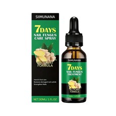 手腳指甲去倒刺死皮邊緣護理精油, 1個, 30ml