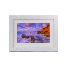 SE 스마트 겸용 57 68S 액자