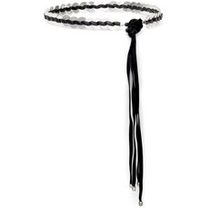 이자벨 마랑 세반 벨트