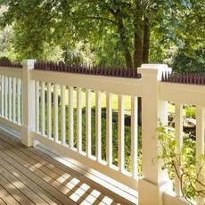 비둘기 새퇴치 에어컨실외기 베란다 난간 버드스파이크, 1개, 그레이