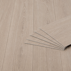 DIY仿木紋立體地板貼 暖橡木 40片 自黏地板 質感 自黏式 地貼 耐磨防水 木紋地板 PVC 地板貼 地板 塑膠地板 Q005-N-40, 132