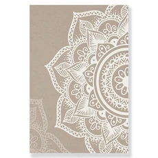 쿠쿠스토어 캔버스 아트 벽 드래곤 볼 Goku 그림 선물 만화 캐릭터 교수형 액션 피규어 현대 거실 포스터, 16 A2 42x0cm No Frame, 01 PB29089