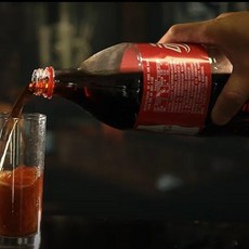 탄산 음료뚜껑 와인마개 탄산뚜껑 73624EA 1(ea)