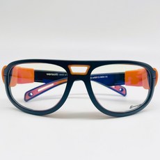 WENSOTTI WI6912 M04 運動眼鏡, 1個