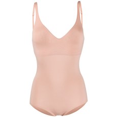 월포드 3W 포밍 슬림 핏 보디스