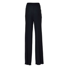 알베르타페레티 하이 웨이스트 팬츠