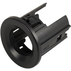 GM 정품 부품 84268203 전면 주차 지원 알람 센서 브래킷