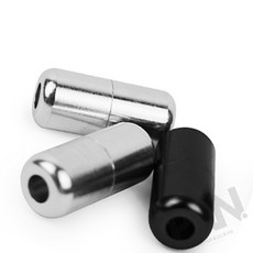 MB1 신발끈캡슐 운동화끈고정클립캡슐형 신발끈정리클립