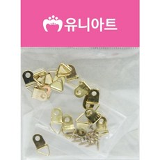 1000 액자고리 소, 본상품