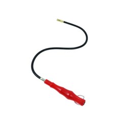 이지마켓 자석봉 강력자석, 1