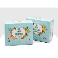 500매 위생장갑 고급 청소 요리용