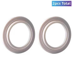 Welhome KD130/KD210/KD210S/KD210S2/KD230/KD310/KD330/KD410/KD510 WPM 커피 머신 그룹 헤드 씰용 실리콘, 03 KD210S2-KD230, 01 빠른  Mainland, 01 For Welhome