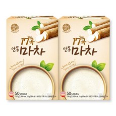 송원 우리차 17곡 안동마차 50Tx2개