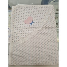 앙팡스 릴리속싸개 특가세일 뉴코아평택점 NC평택점 압소바 해피랜드 아기실내복 아기외출복 아기여름내복 출산선물