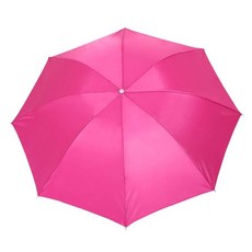 學生雨傘 自動晴雨兩用兒童防曬遮陽傘