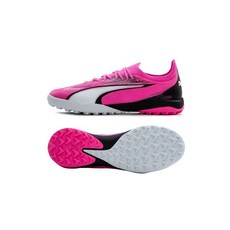 푸마 축구화 울트라 얼티메이트 케이지 107745-01 1726301