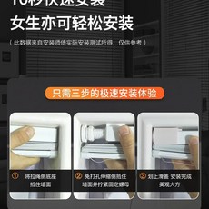 알루미늄 커튼 버티칼 방수 사무실 블라인드 창문블라인드