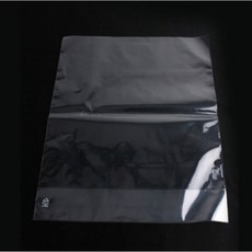 CheonunPackage Cheon Luck 包雪紡乙烯基素色 1 號, 200張