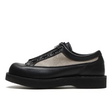 Danner 대너 D214014 워커 부츠 캐스케이드 레인부츠 지 4 181394