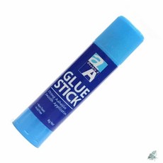 더캔바 고체풀 8g 종이풀