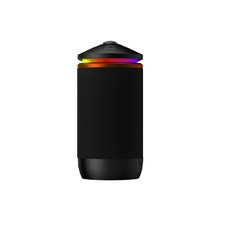 Cougar CYCLOPS 整合式視訊相機 全景畫面 雙向麥克風 RGB 模式, 主商品