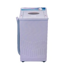 速達牌 不鏽鋼內槽 超高速脫水機 8Kg S-500B / 10Kg S-600B / 特製款 8Kg S-500AB / 10Kg S-600AB 台灣製造, 10Kg S-600AB(特製款)