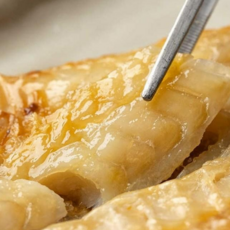 [VIP포장] 100% 제주산 참 옥돔 프리미엄 선물세트 "특대" 수협경매, 1박스, 특대(4미 1040g이상,  보자기포장)