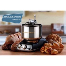 $24000 貨到付款 瑞典奧斯汀攪拌機（AO攪拌機）, Akm6220黑