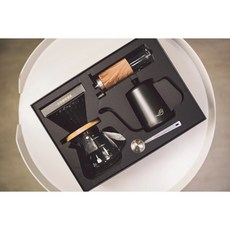 ROG 手沖咖啡禮盒 ROG周邊正品 當天出貨 電腦周邊, 1個, ROG手沖咖啡禮盒