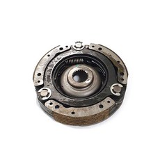 DNA모터스 UH115 클러치슈/OEM 슈클러치앗세이, 1개