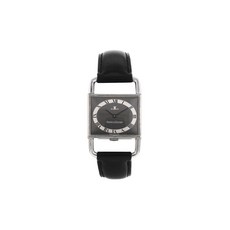 예거 르쿨트르 중고 1970 에트리에 23mm 시계