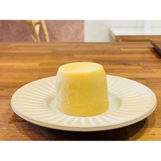 窗扉 屏東可可脂100克 天然防蚊 安心守護, 1個