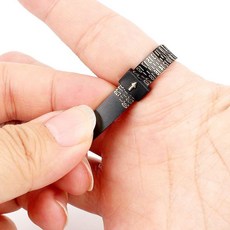 반지 호수 반지사이즈 손가락 치수 줄자 사이즈측정 kiw+492iU