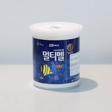 KCC 수성 에나멜 유광 숲으로홈앤멀티멜 친환경페인트, 1개, 900ml, 백색