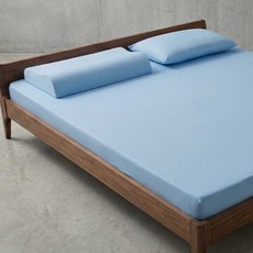 Sonmil森好眠 經典乳膠床墊 5尺 5cm 吸濕排汗