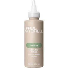폴미첼 스무스 앤 소프튼 실링 헤어 린스 Paul Mitchell Smooths Sealing Rinse, 1개, 150ml