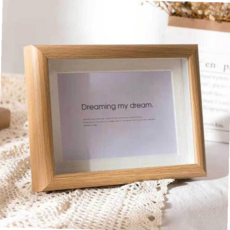 액자프레임 사진액자 아기액자 미니사진액자 소형액자 59000EA 1EA, 본상품