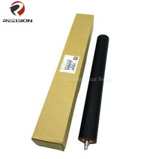 퓨저 저압 롤러 Ricoh MP 2075 7500 8000 AE02-0162 프린터 복사기 부품, 한개옵션0, 한개옵션0