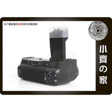 美科 MK-550D CANON 550D 600D 650D 700D BG-E8 垂直手把 LPE8電池手把 小齊的家, 1個