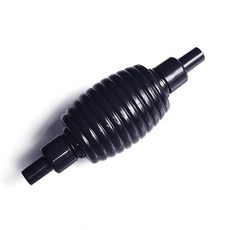 라이푸 아쿠아리움 사이펀 볼 5피트 7피트 25피트, 1개