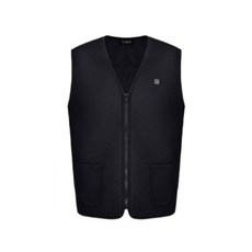 PLINOIR 保暖背心